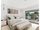 39B Abercorn Street, Bexley NSW 2207