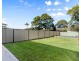 39B Abercorn Street, Bexley NSW 2207