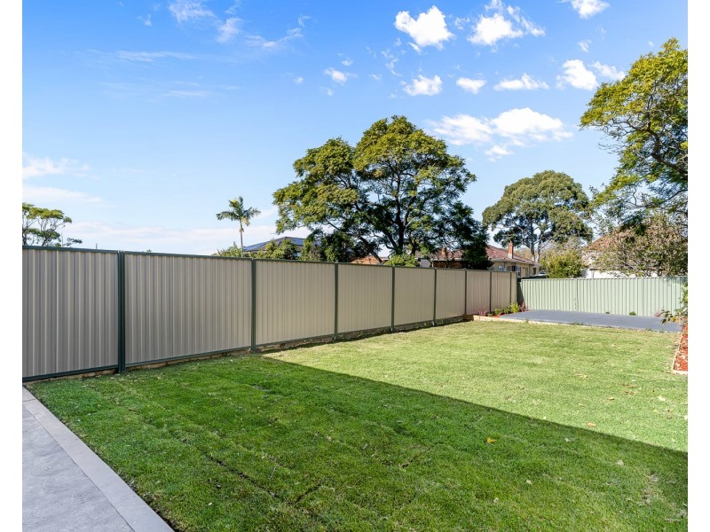 39B Abercorn Street, Bexley NSW 2207