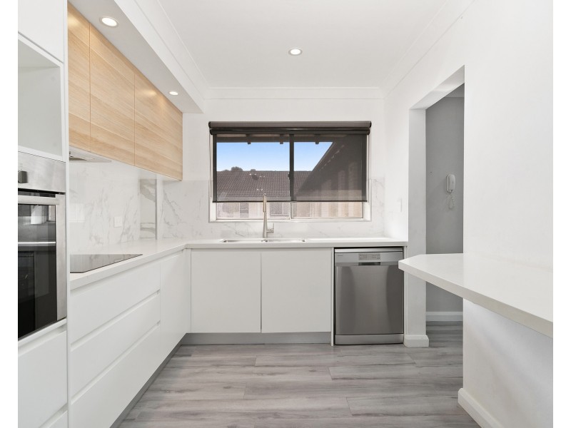 45/79 Memorial Avenue, Liverpool NSW 2170