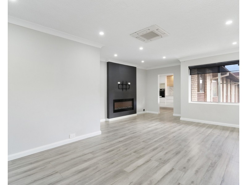 45/79 Memorial Avenue, Liverpool NSW 2170