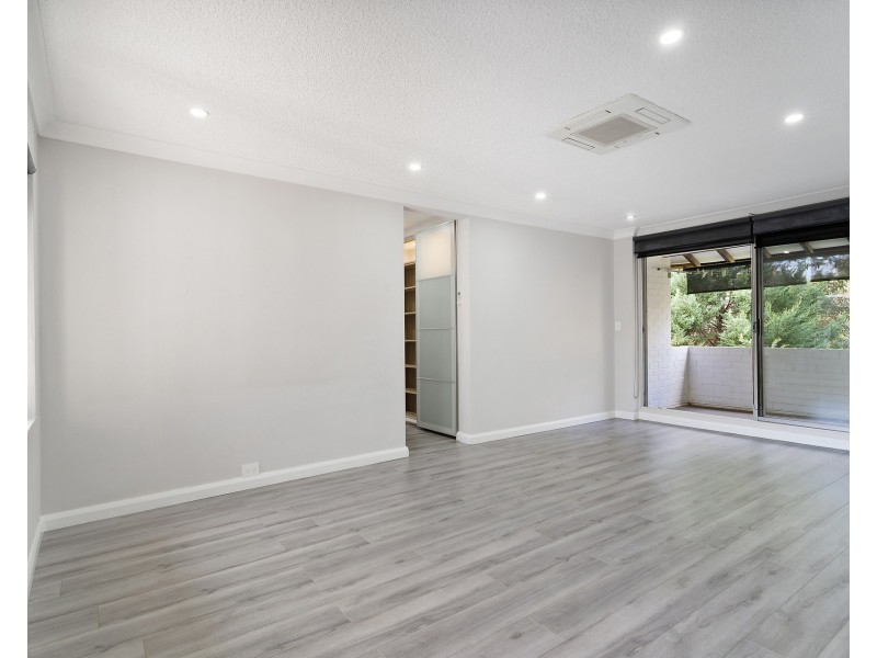 45/79 Memorial Avenue, Liverpool NSW 2170