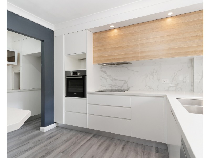 45/79 Memorial Avenue, Liverpool NSW 2170