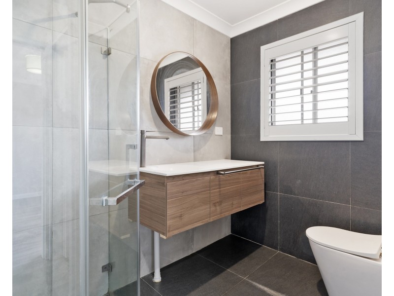 45/79 Memorial Avenue, Liverpool NSW 2170