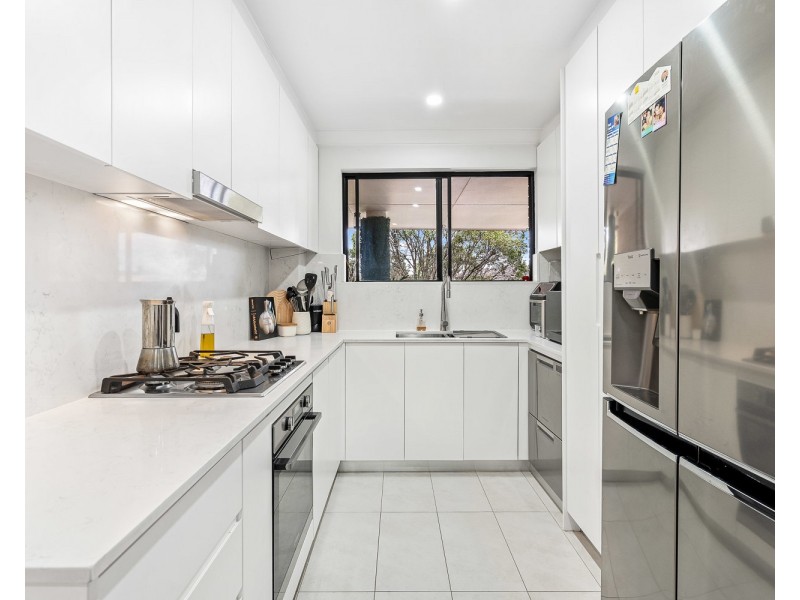 11/50-52 Melvin Street, Beverly Hills NSW 2209