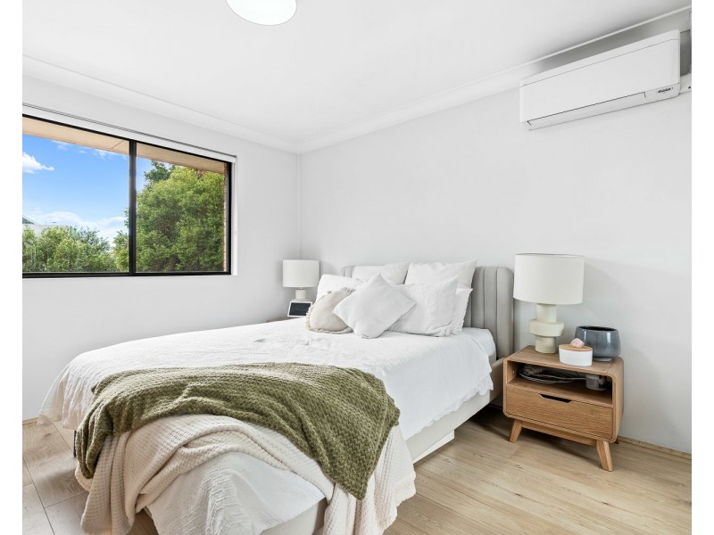 11/50-52 Melvin Street, Beverly Hills NSW 2209