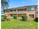 11/58-60 Myers Street, Roselands NSW 2196