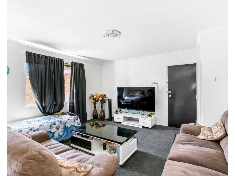 11/58-60 Myers Street, Roselands NSW 2196