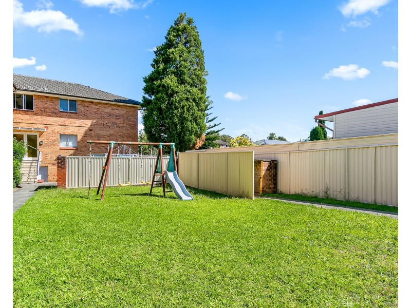 11/58-60 Myers Street, Roselands NSW 2196