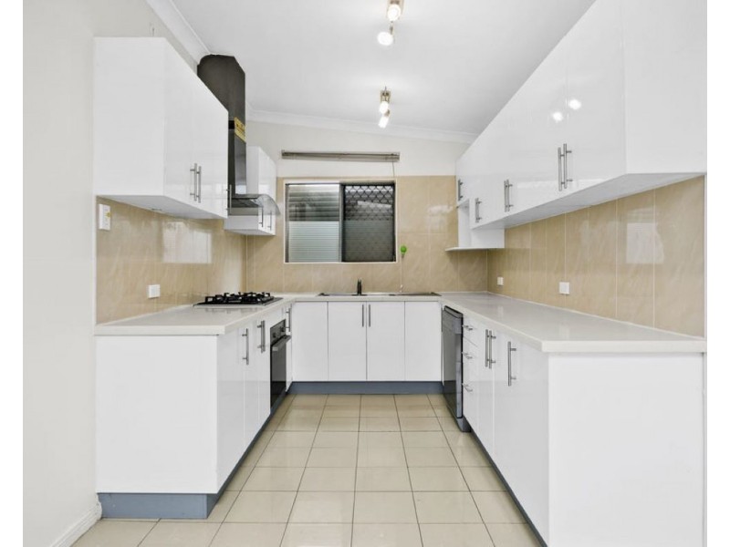 8 Westbourne Street, Bexley NSW 2207