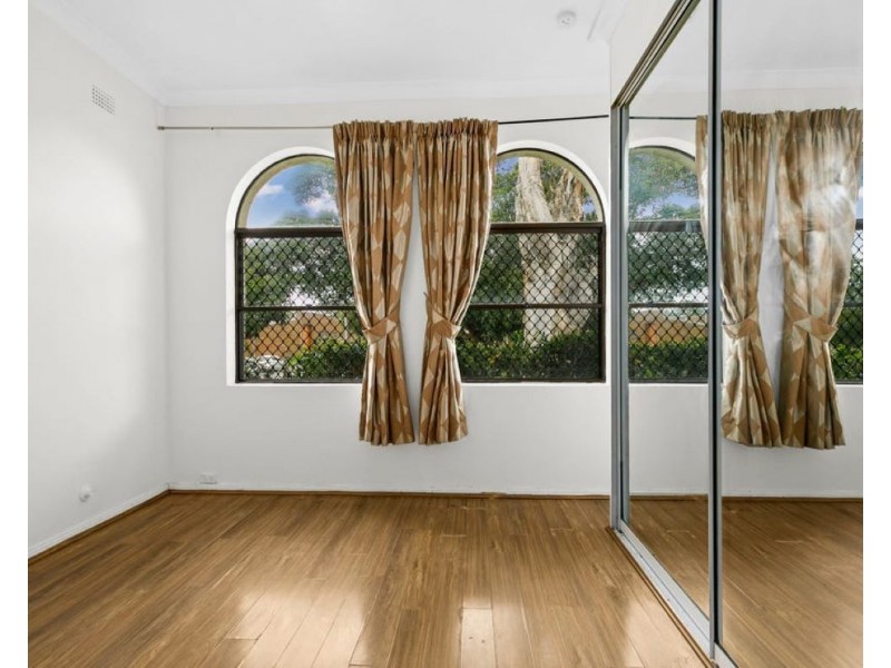 8 Westbourne Street, Bexley NSW 2207