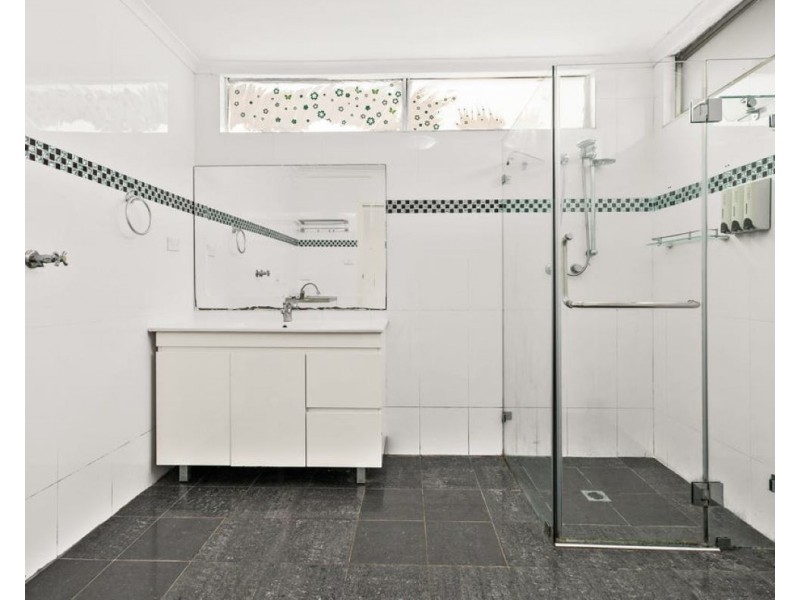 8 Westbourne Street, Bexley NSW 2207