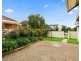 8 Westbourne Street, Bexley NSW 2207