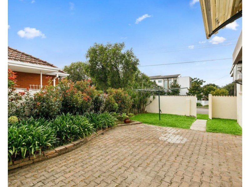 8 Westbourne Street, Bexley NSW 2207