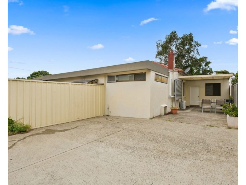 8 Westbourne Street, Bexley NSW 2207