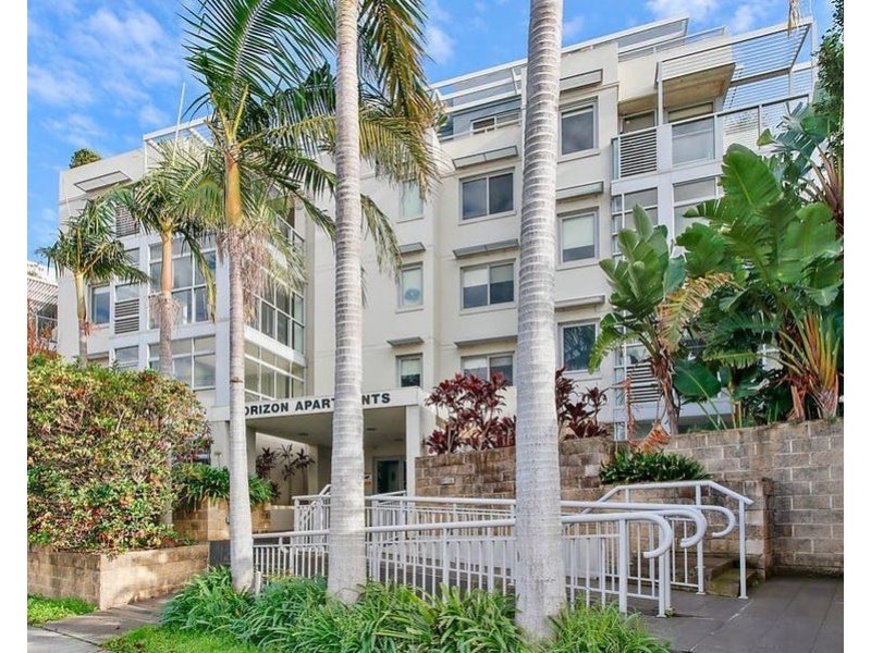 7/173-179 Princes Highway, Kogarah NSW 2217