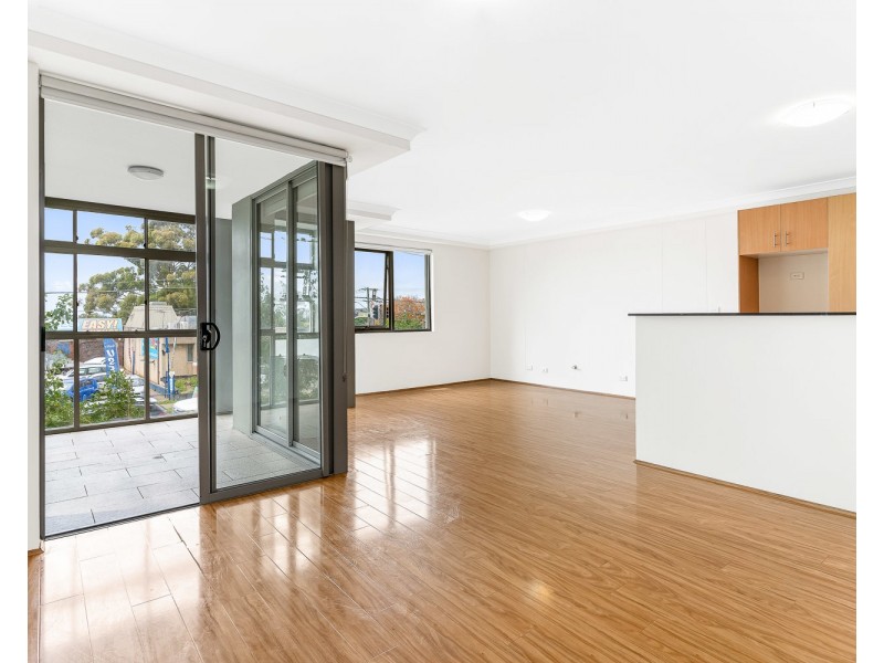 7/173-179 Princes Highway, Kogarah NSW 2217
