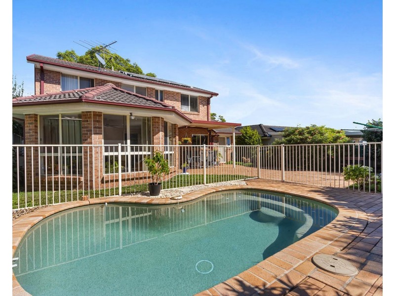 29 Baumans Road, Riverwood NSW 2210