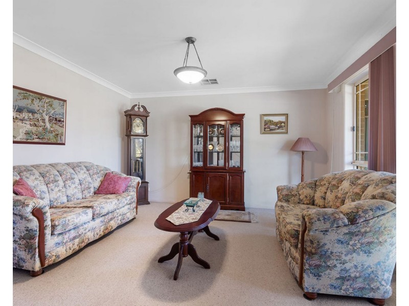 29 Baumans Road, Riverwood NSW 2210