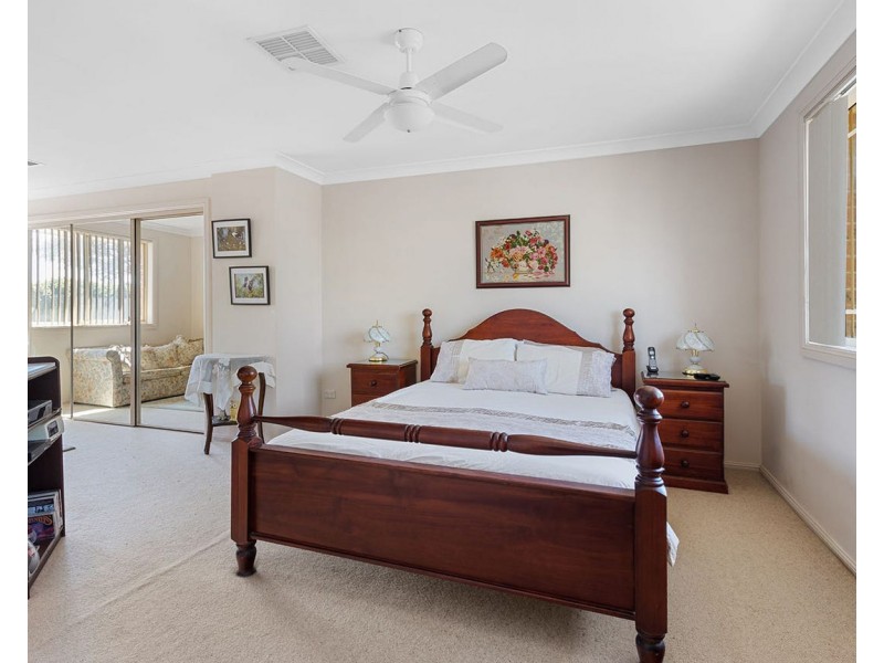 29 Baumans Road, Riverwood NSW 2210