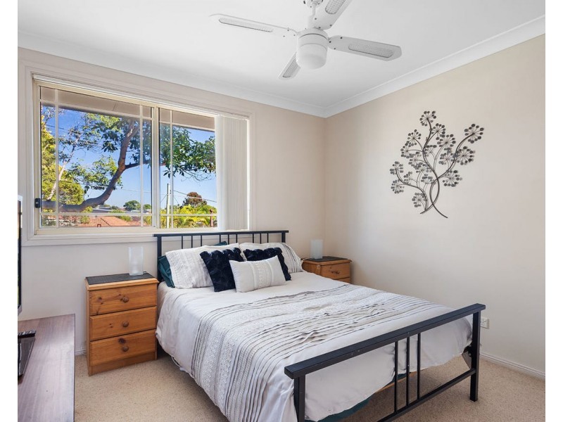 29 Baumans Road, Riverwood NSW 2210