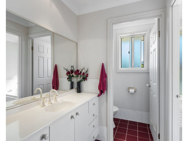 29 Baumans Road, Riverwood NSW 2210