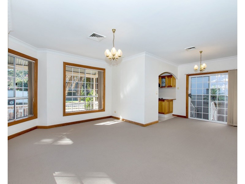 1/29 Samuel Street, Peakhurst NSW 2210