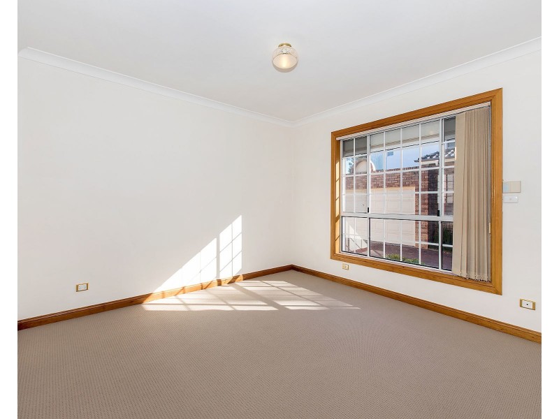 1/29 Samuel Street, Peakhurst NSW 2210