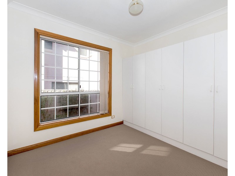 1/29 Samuel Street, Peakhurst NSW 2210