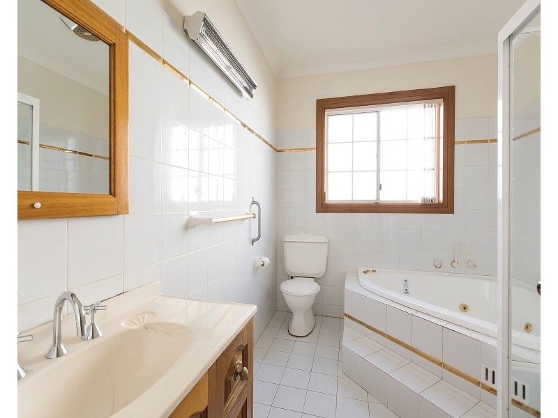 1/29 Samuel Street, Peakhurst NSW 2210