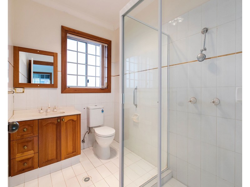 1/29 Samuel Street, Peakhurst NSW 2210