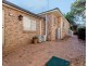 1/29 Samuel Street, Peakhurst NSW 2210