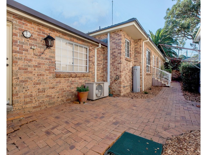 1/29 Samuel Street, Peakhurst NSW 2210