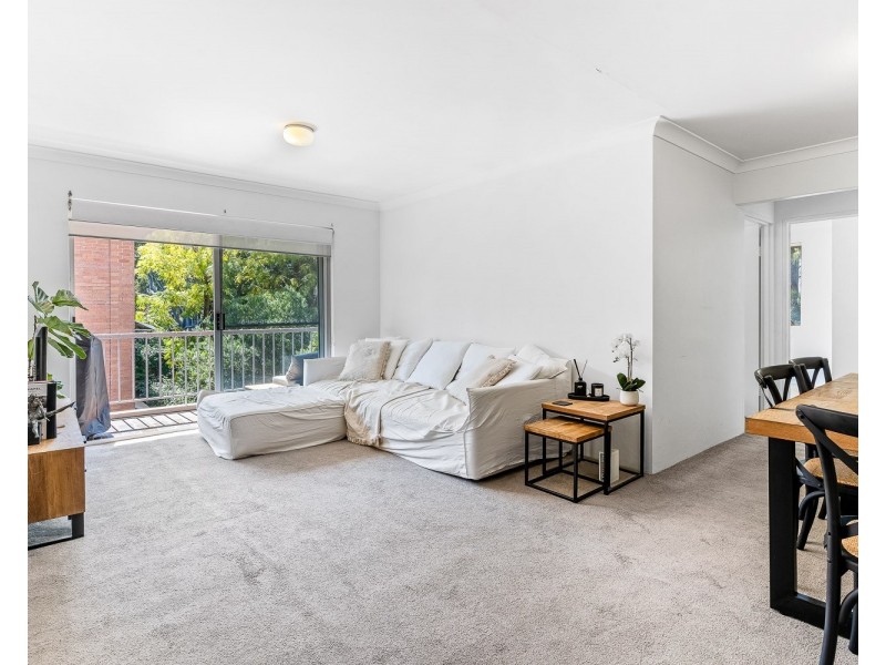 51/491 President Avenue, Sutherland NSW 2232