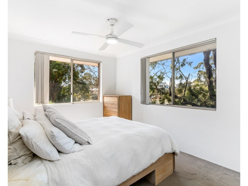 51/491 President Avenue, Sutherland NSW 2232