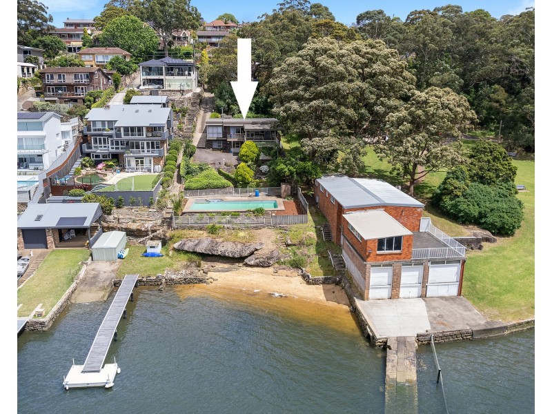 20a Annette Street, Oatley NSW 2223