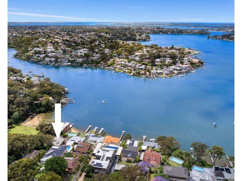 20a Annette Street, Oatley NSW 2223