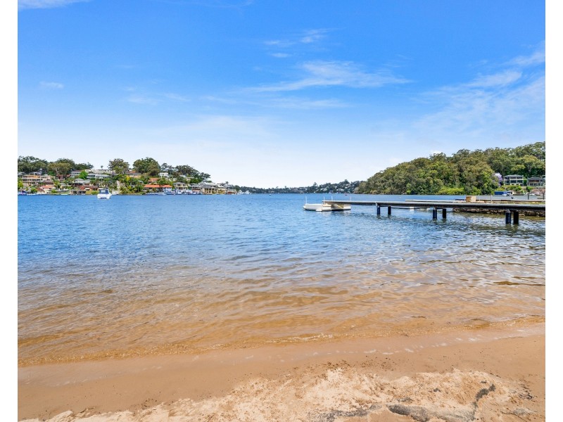 20a Annette Street, Oatley NSW 2223