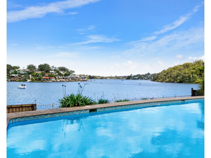 20a Annette Street, Oatley NSW 2223