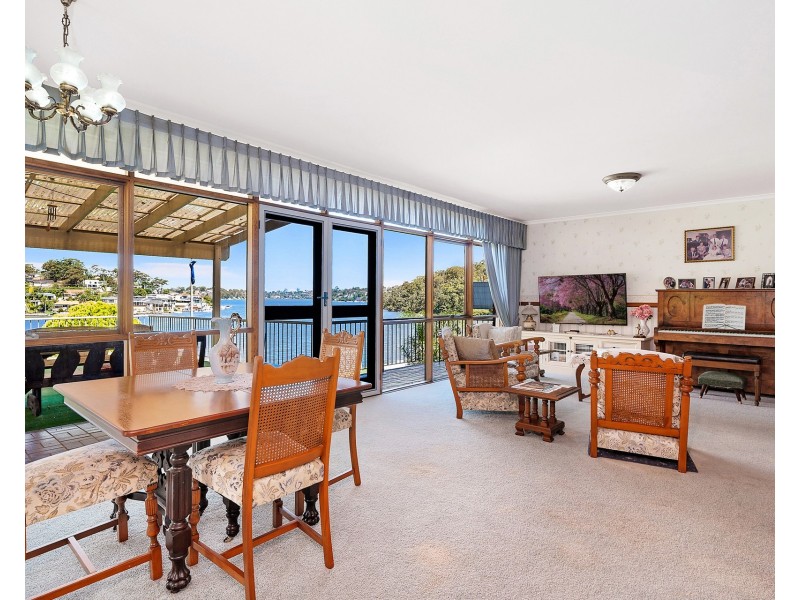 20a Annette Street, Oatley NSW 2223