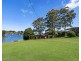 20a Annette Street, Oatley NSW 2223