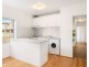 4/2 Lancelot Street, Punchbowl NSW 2196