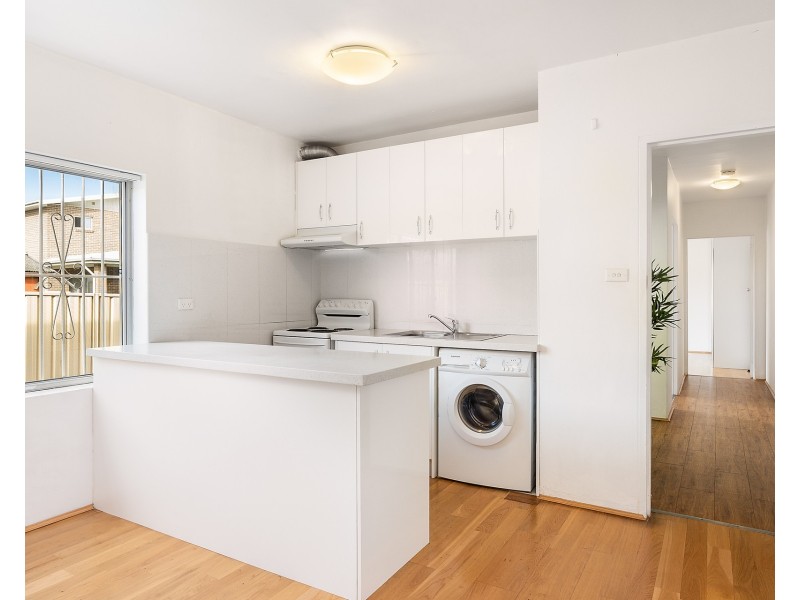 4/2 Lancelot Street, Punchbowl NSW 2196