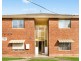4/2 Lancelot Street, Punchbowl NSW 2196