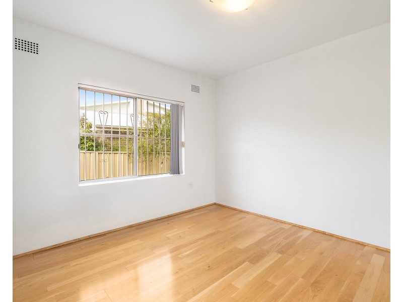 4/2 Lancelot Street, Punchbowl NSW 2196