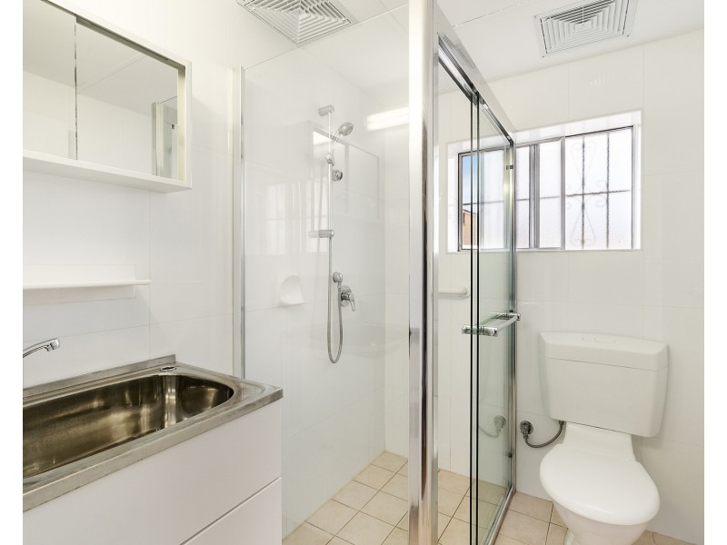 4/2 Lancelot Street, Punchbowl NSW 2196