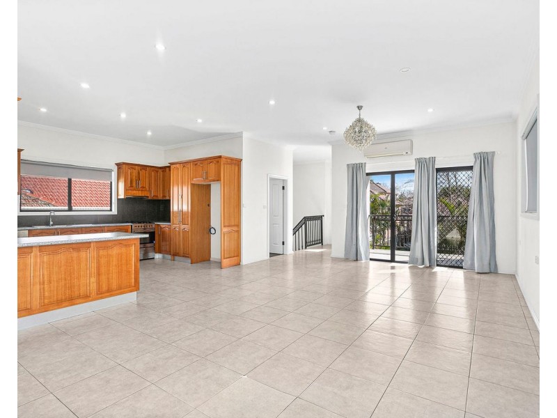 68 Bonar Street, Arncliffe NSW 2205