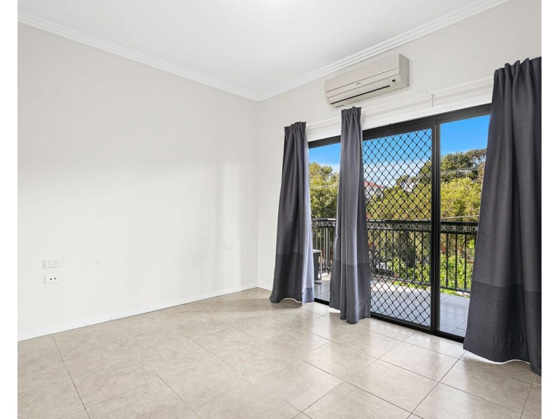 68 Bonar Street, Arncliffe NSW 2205