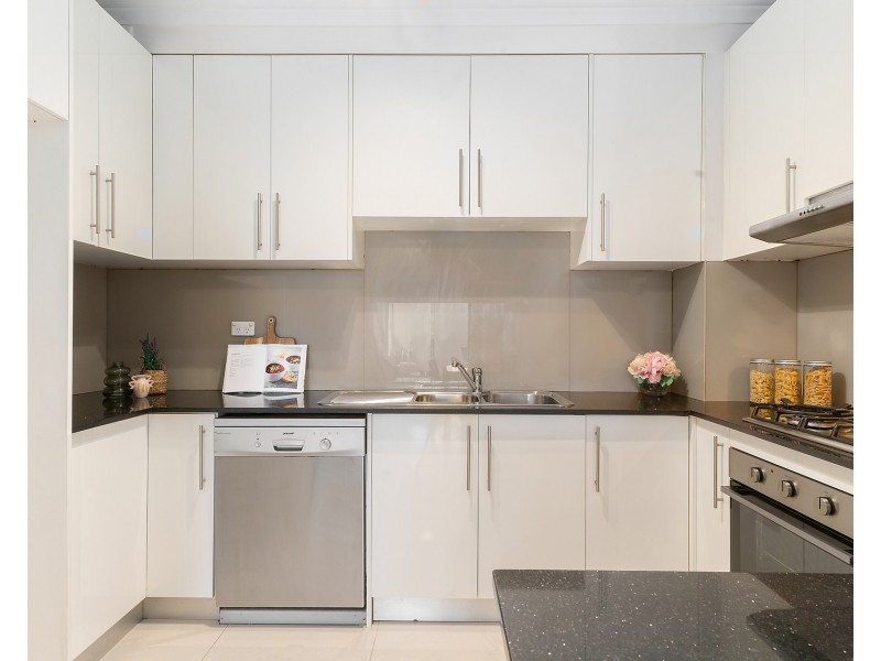 14/803-815 King Georges Road, South Hurstville NSW 2221