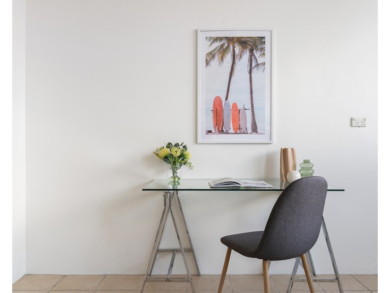 14/803-815 King Georges Road, South Hurstville NSW 2221